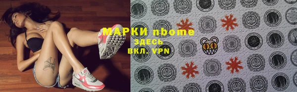 эйфоретик Белокуриха